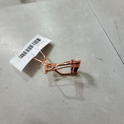 Produit 705400