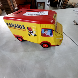 Produit 705405