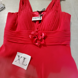 Produit 705535