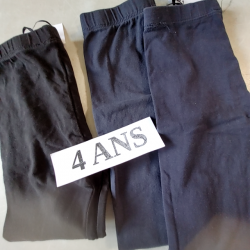 Produit 705542