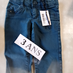 Produit 705551