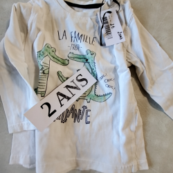 Produit 705554