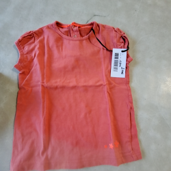Produit 705558