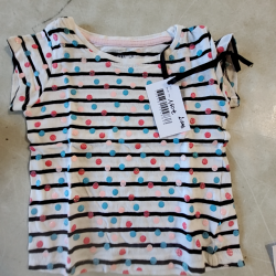Produit 705561