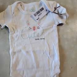 Produit 705562