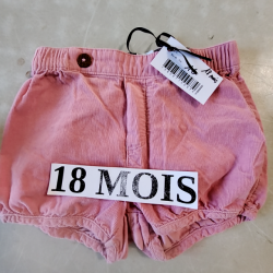 Produit 705571