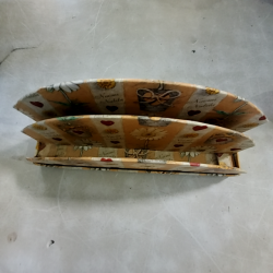Produit 705584