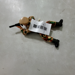 Produit 705600