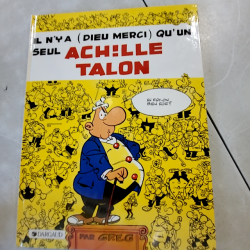 Produit 705621