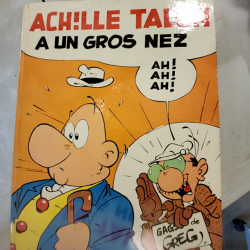 Produit 705629