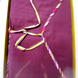 Produit 705651