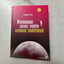 Produit 705655