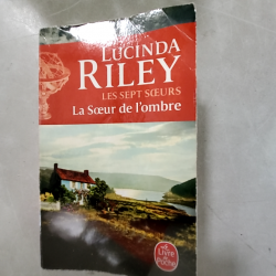 Produit 705657