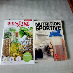Produit 705834