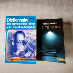 Produit 705836