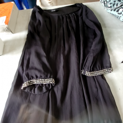 Produit 705854
