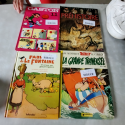 Produit 705928