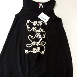 Produit 705962
