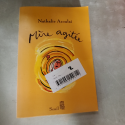 Produit 706042
