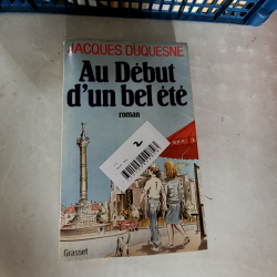Produit 706046