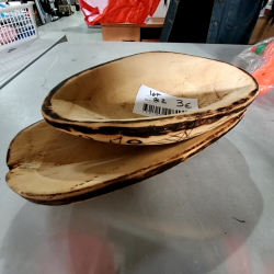 Produit 706050