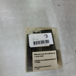 Produit 706055