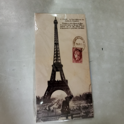 Produit 706058