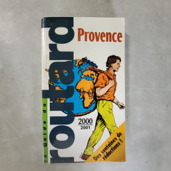 Produit 706080