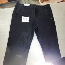 Produit 706095