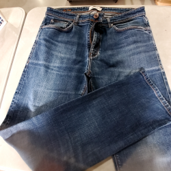 Produit 706130