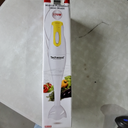 Produit 706169
