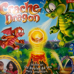 Produit 706250