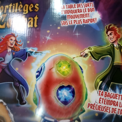 Produit 706251