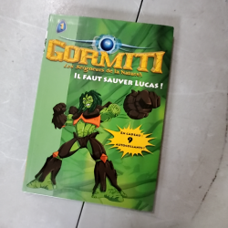 Produit 706265