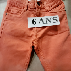 Produit 706291
