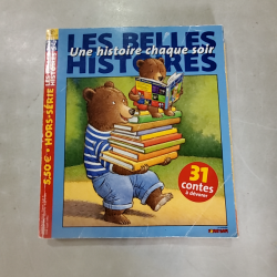 Produit 706350