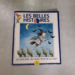 Produit 706354
