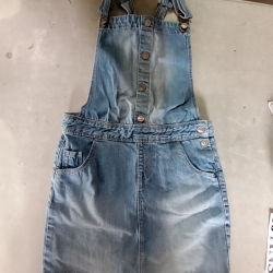 Produit 706393