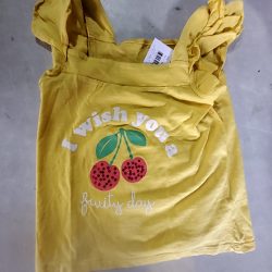 Produit 706406