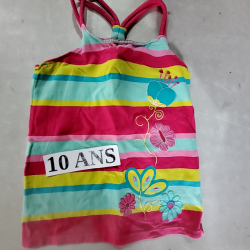 Produit 706409