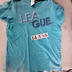 Produit 706414