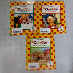 Produit 706452