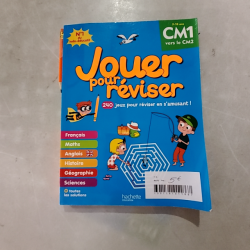 Produit 706465