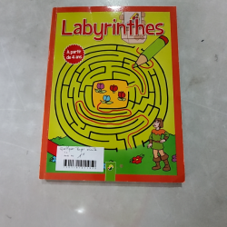 Produit 706467