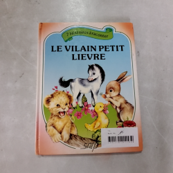 Produit 706471
