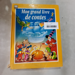 Produit 706472