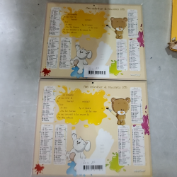 Produit 706473