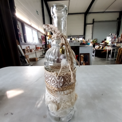 Produit 706498