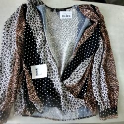 Produit 706558