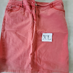 Produit 706564